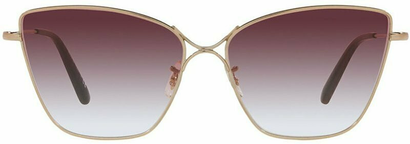 Oliver Peoples Marlyse OV1288S