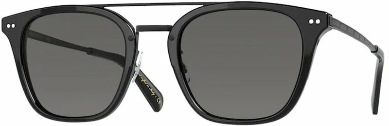 Oliver Peoples Frere La OV5461SU