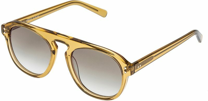Oroton eugenie sunglasses Clearance