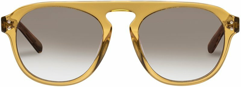 Oroton eugenie sunglasses Clearance