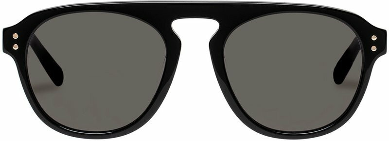 Oroton eugenie sunglasses Clearance