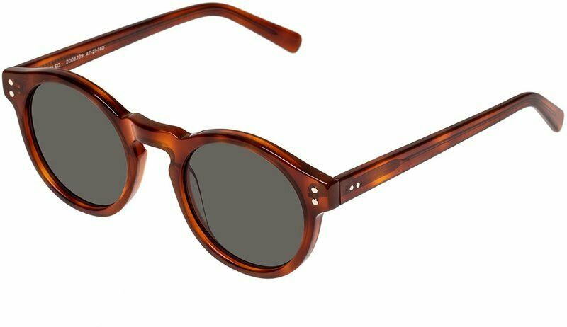 Oroton cleo sunglasses Clearance