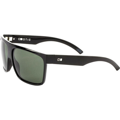 /otis-sunglasses/young-blood-831401