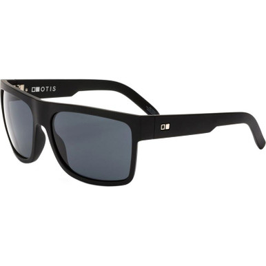 /otis-sunglasses/road-trippin-241801