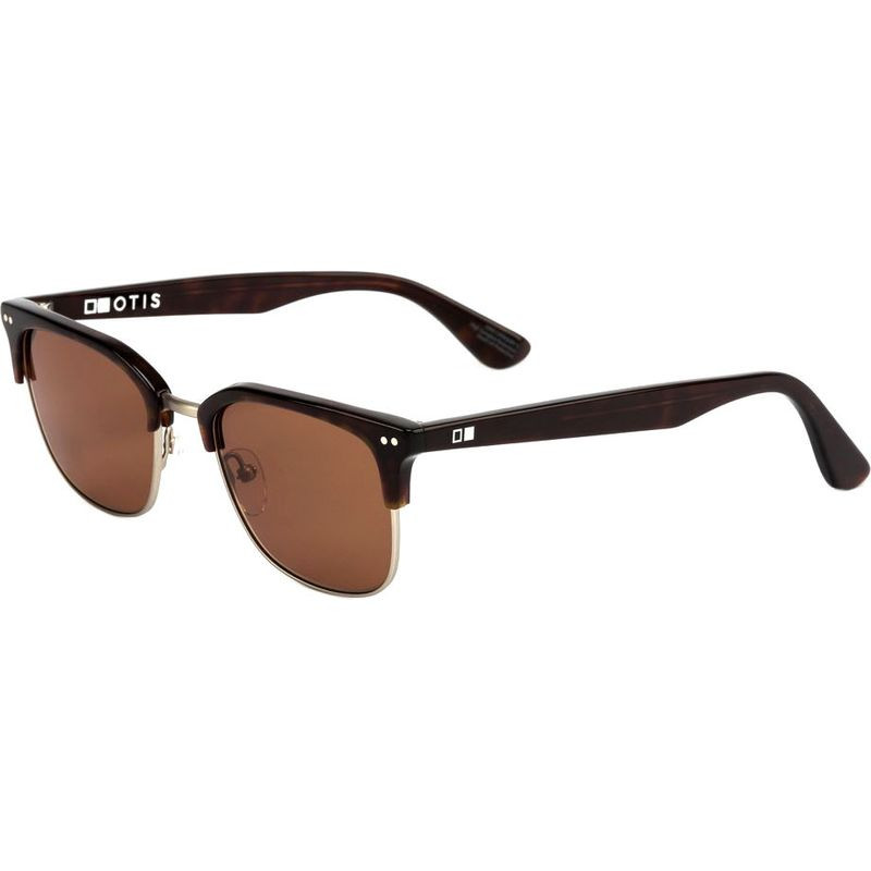 SASA Hawkeye Sunglasses | Sunglasses | KIBI Sports at Rs 2400.00 | Fashion  Sunglasses | ID: 2849594806712