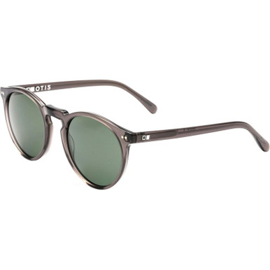 /otis-sunglasses/omar-x-1352003p