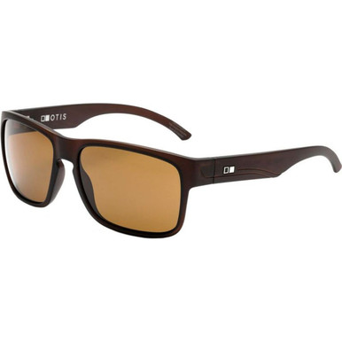 /otis-sunglasses/rambler-1372002p