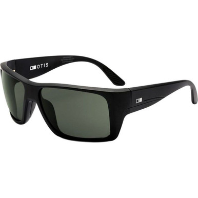 /otis-sunglasses/coastin-1392005