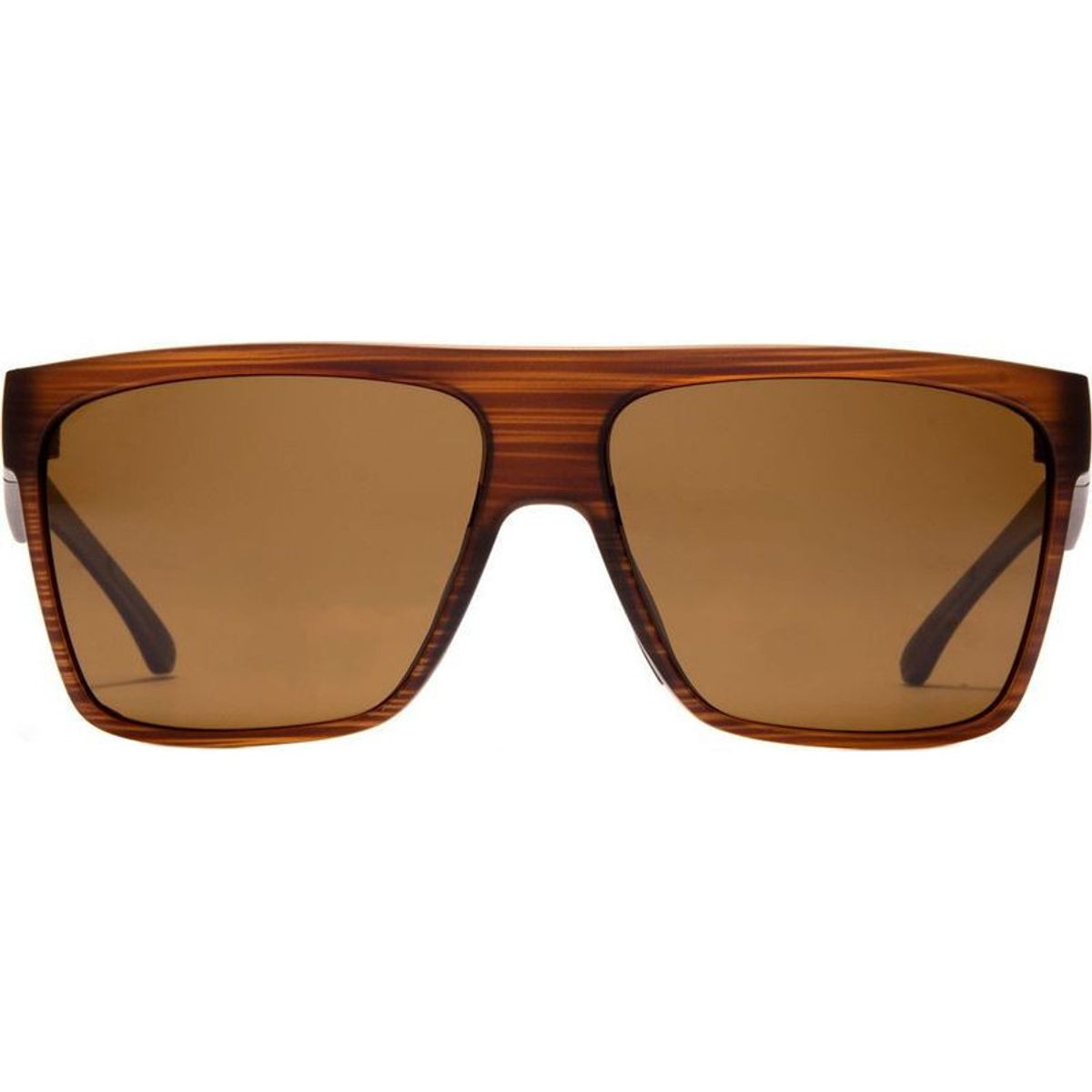 OTIS Young Blood Sport