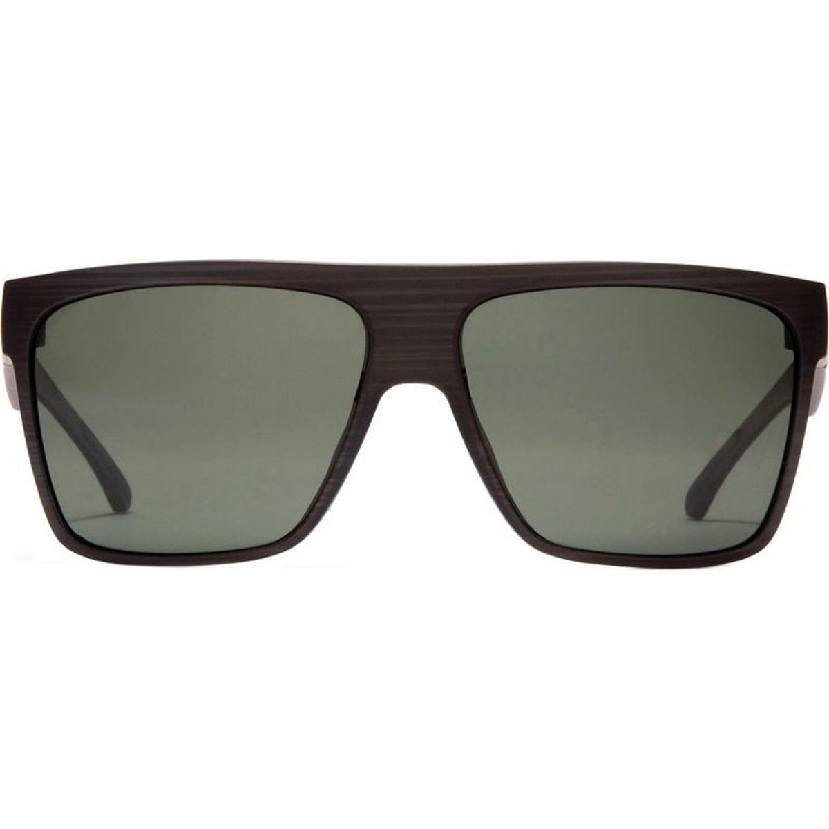 OTIS Young Blood Sport