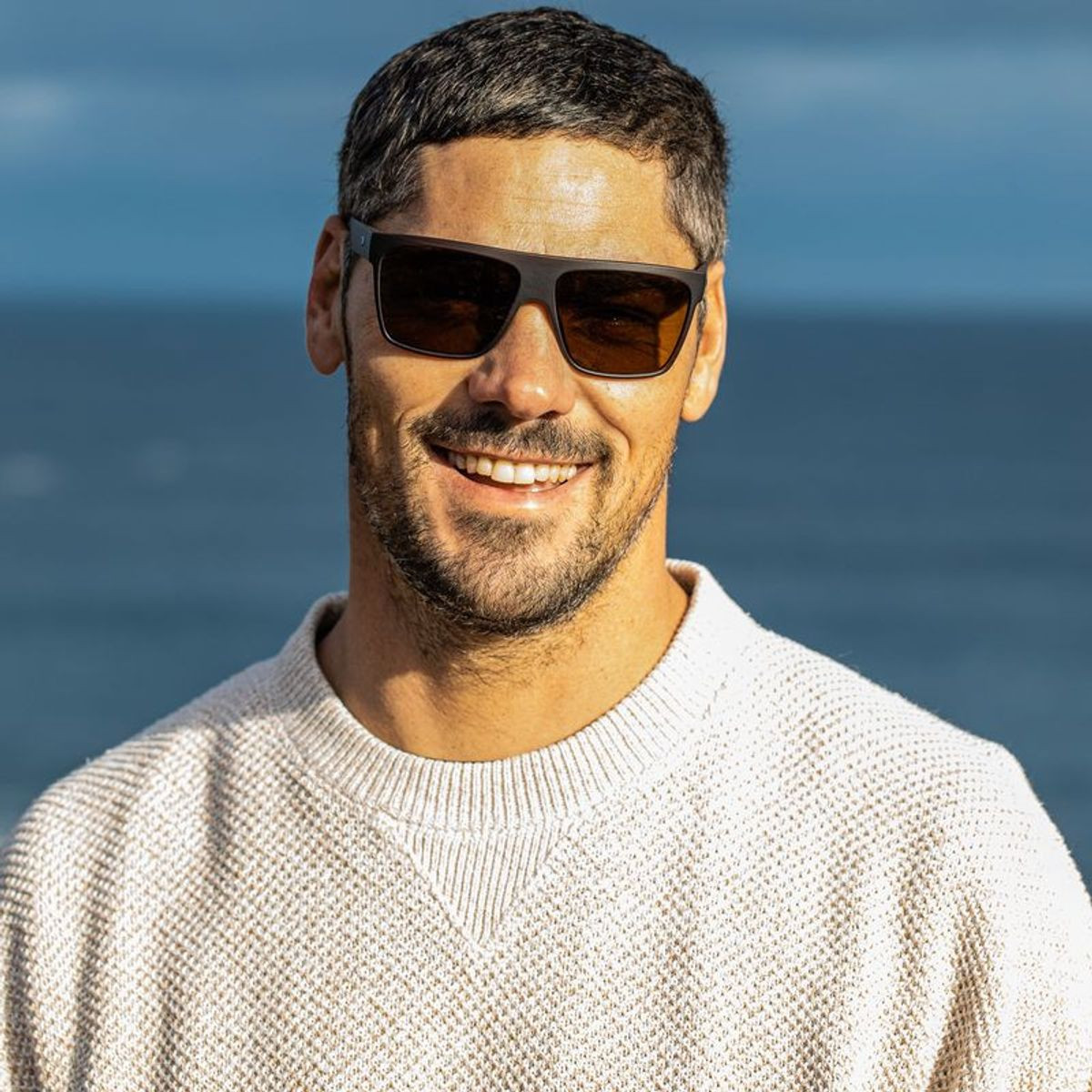 OTIS Young Blood Sport