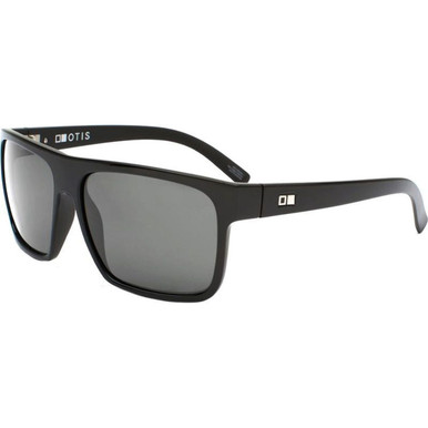 /otis-sunglasses/after-dark-x-1362003