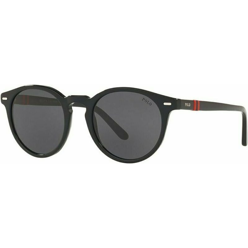 Polo Ralph Lauren Sunglasses