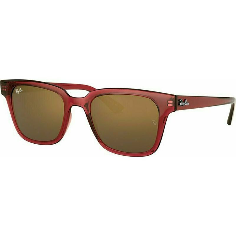 raybans outlet