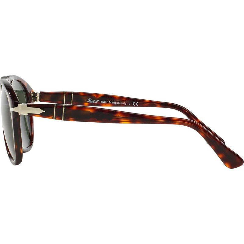 Persol PO0649