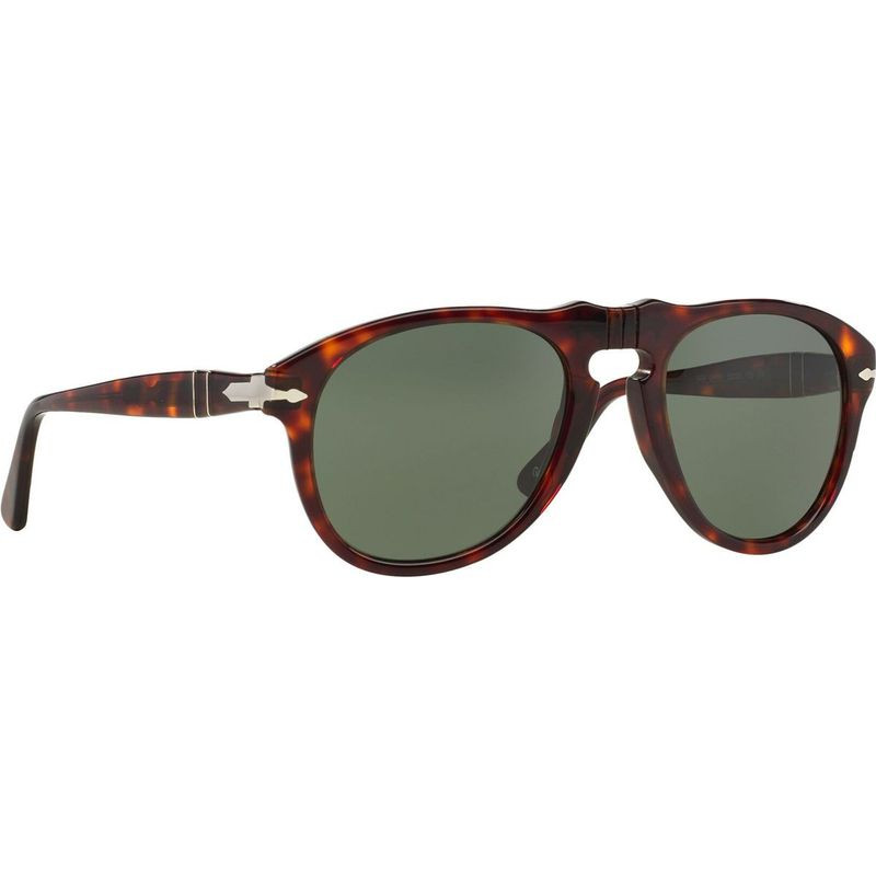 Persol PO0649