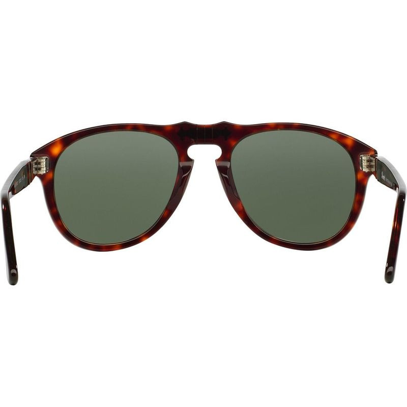 Persol PO0649