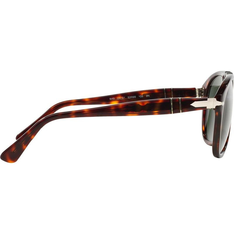 Persol PO0649