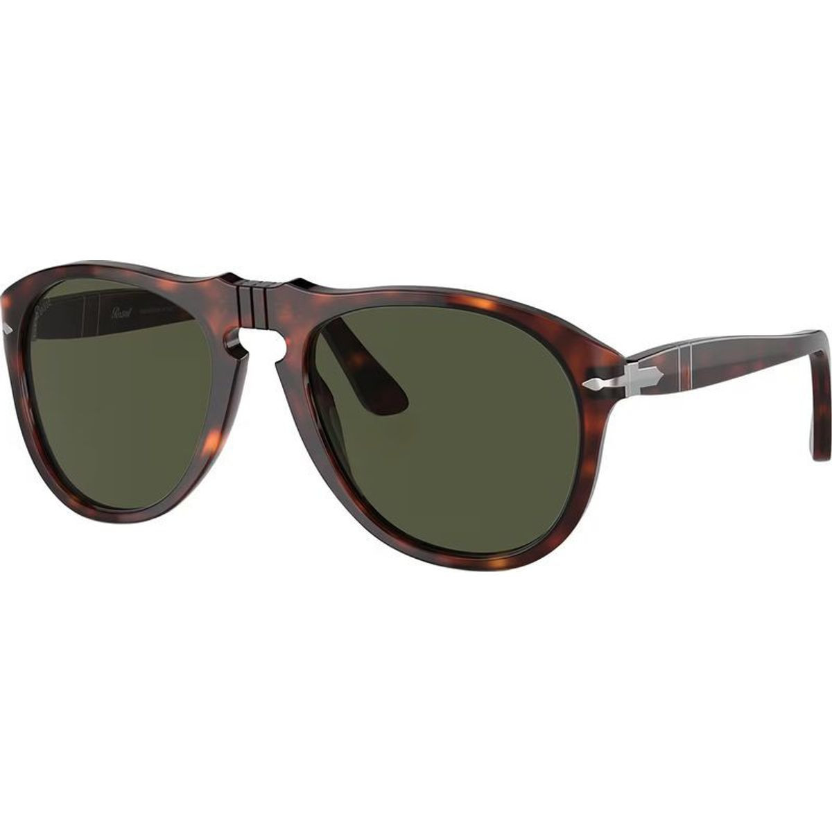 Persol PO0649