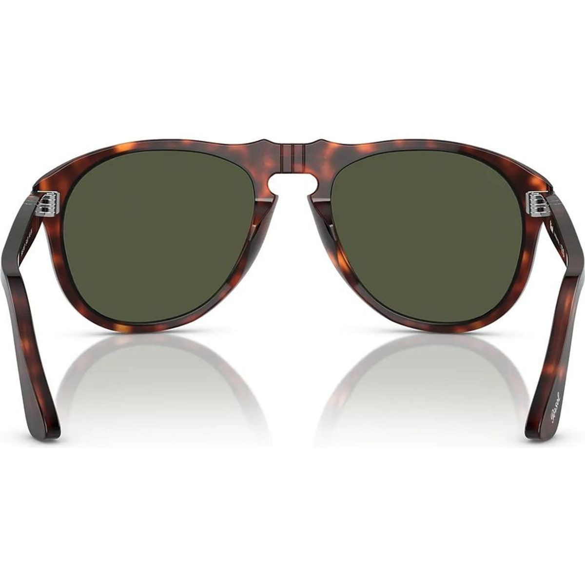 Persol PO0649