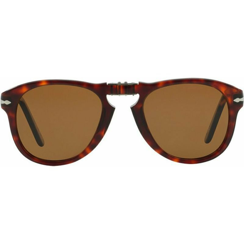 Persol PO0714