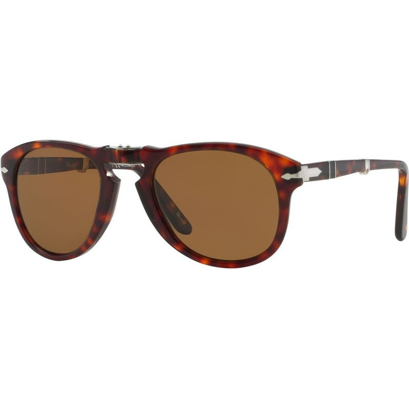 Persol PO0714