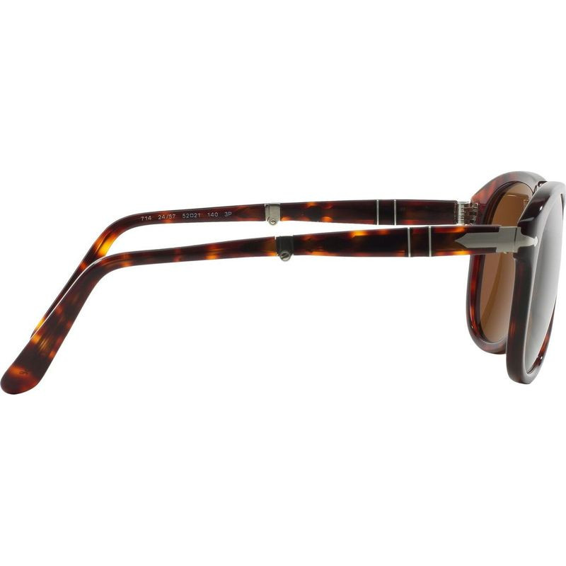 Persol PO0714