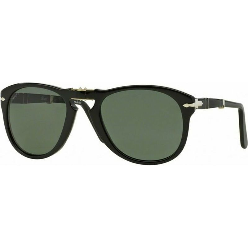 Persol PO0714