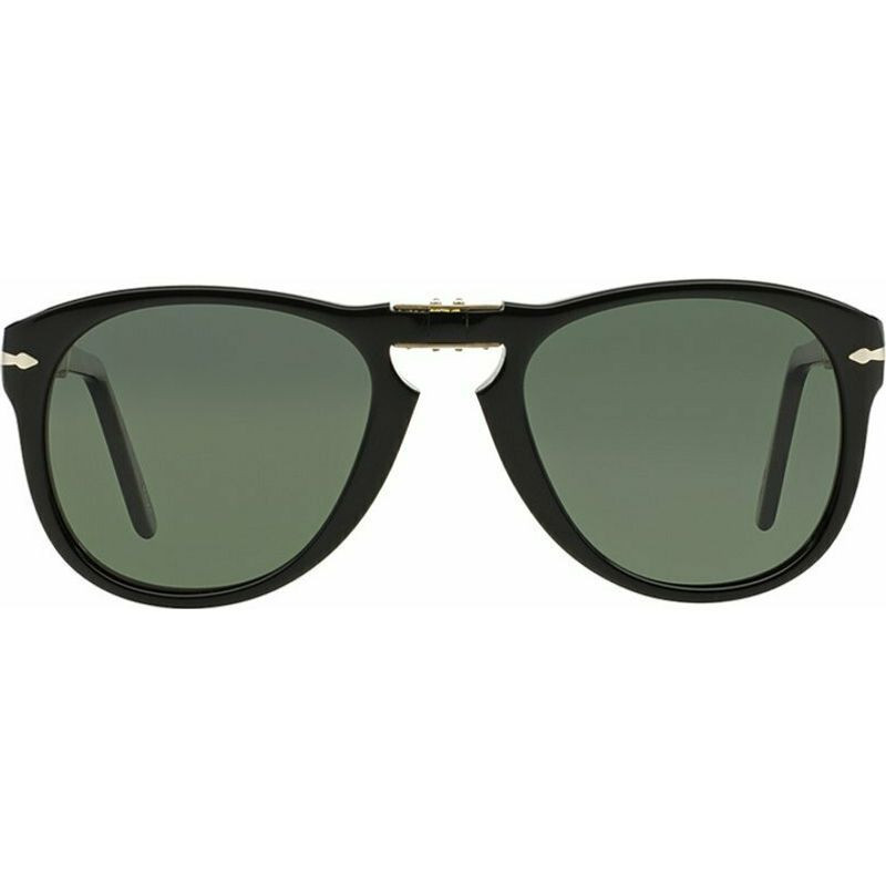 Persol PO0714