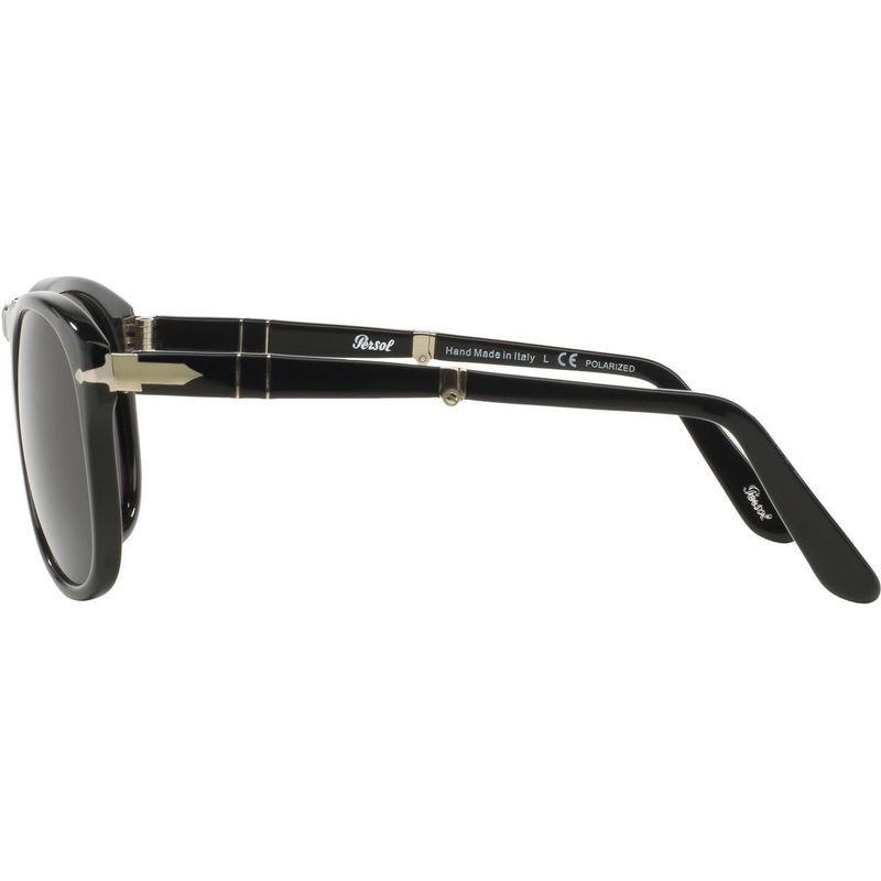 Persol PO0714