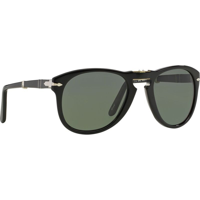 Persol PO0714