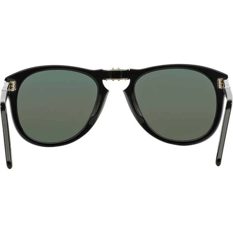 Persol PO0714