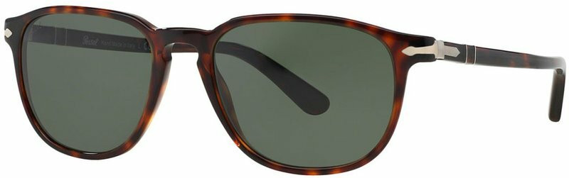 Persol PO3019S