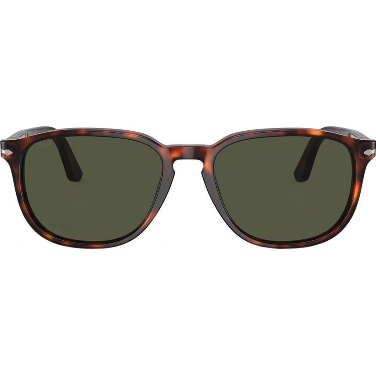 Persol PO3019S