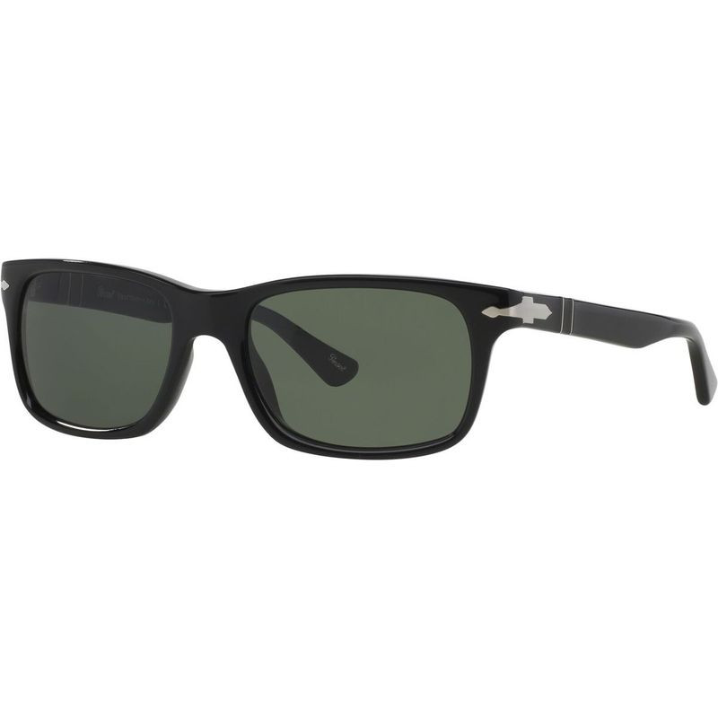 Persol PO3048S