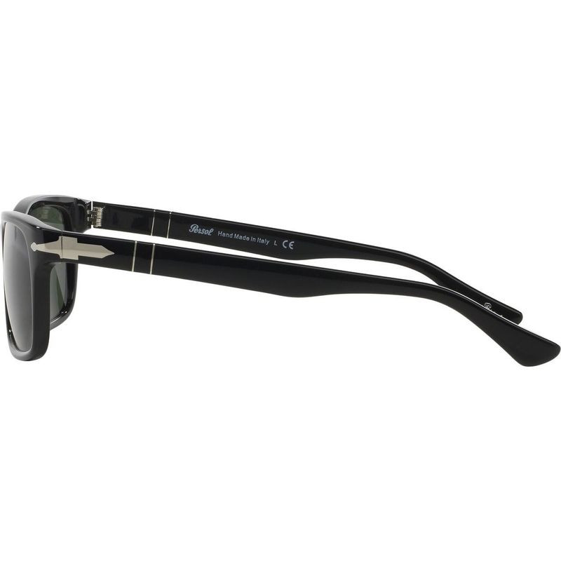 Persol PO3048S