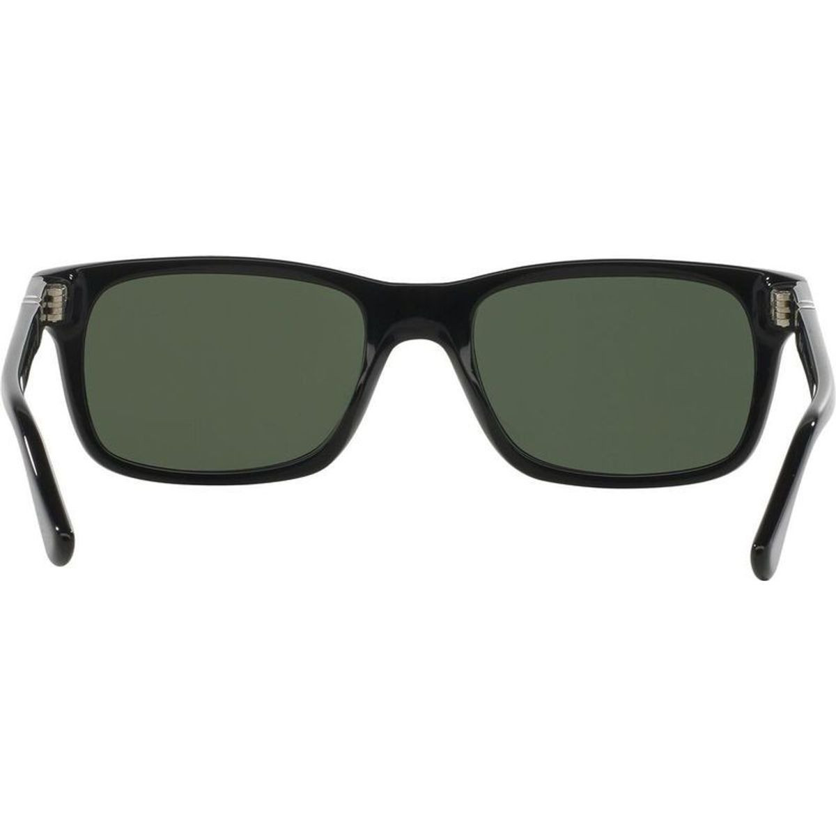 Persol PO3048S