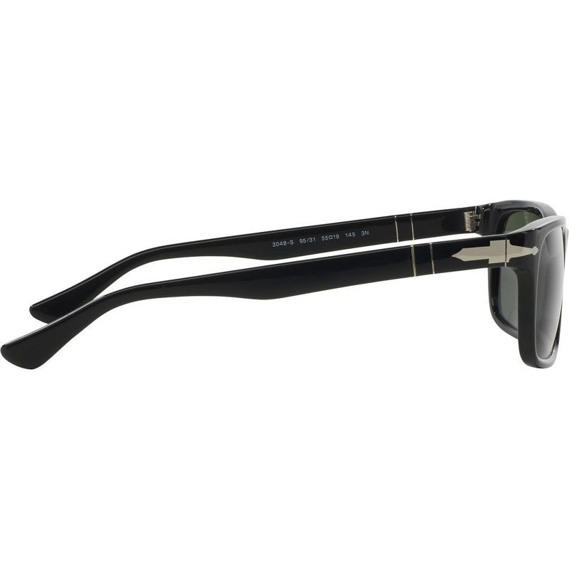 Persol PO3048S