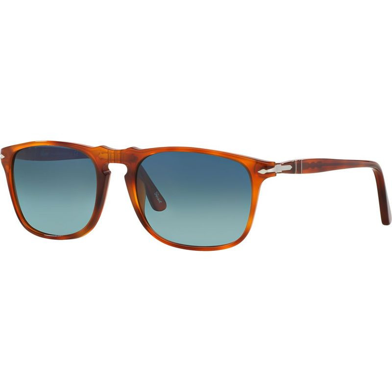 Persol PO3059S