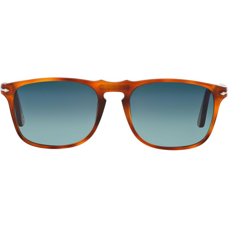 Persol PO3059S