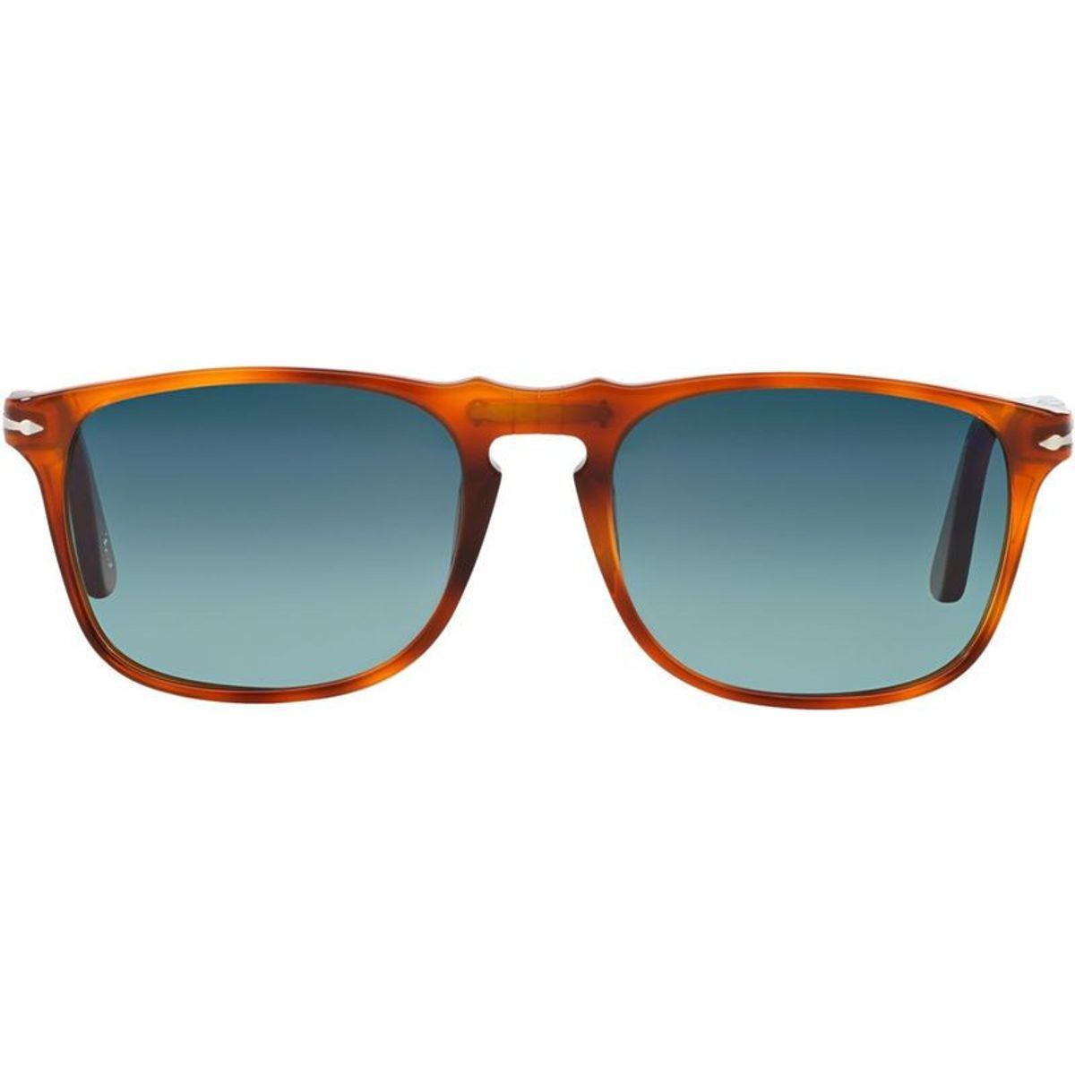 Persol PO3059S