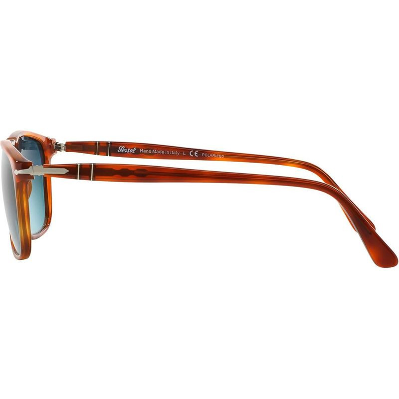 Persol PO3059S