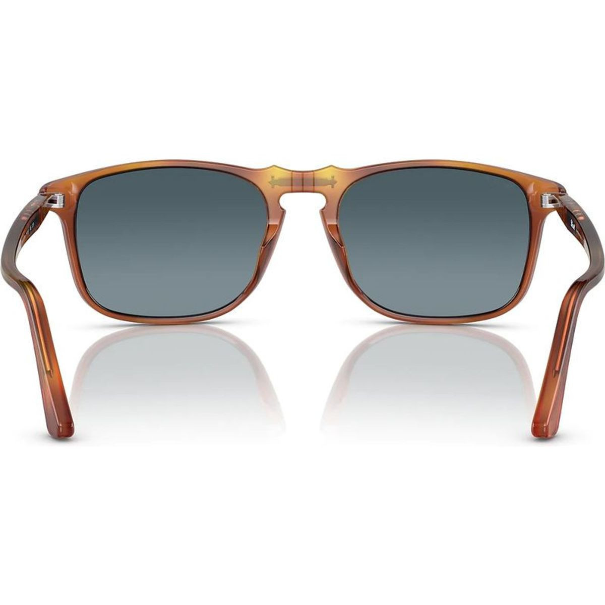 Persol PO3059S