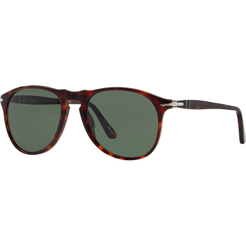 Persol PO9649S