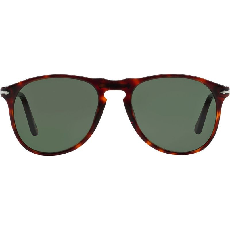 Persol PO9649S