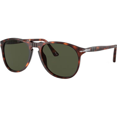 /persol-sunglasses/po9649s-9649s243155
