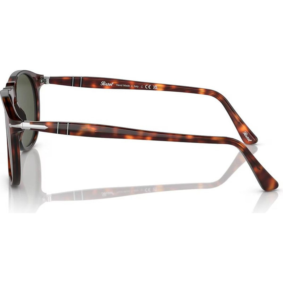 Persol PO9649S