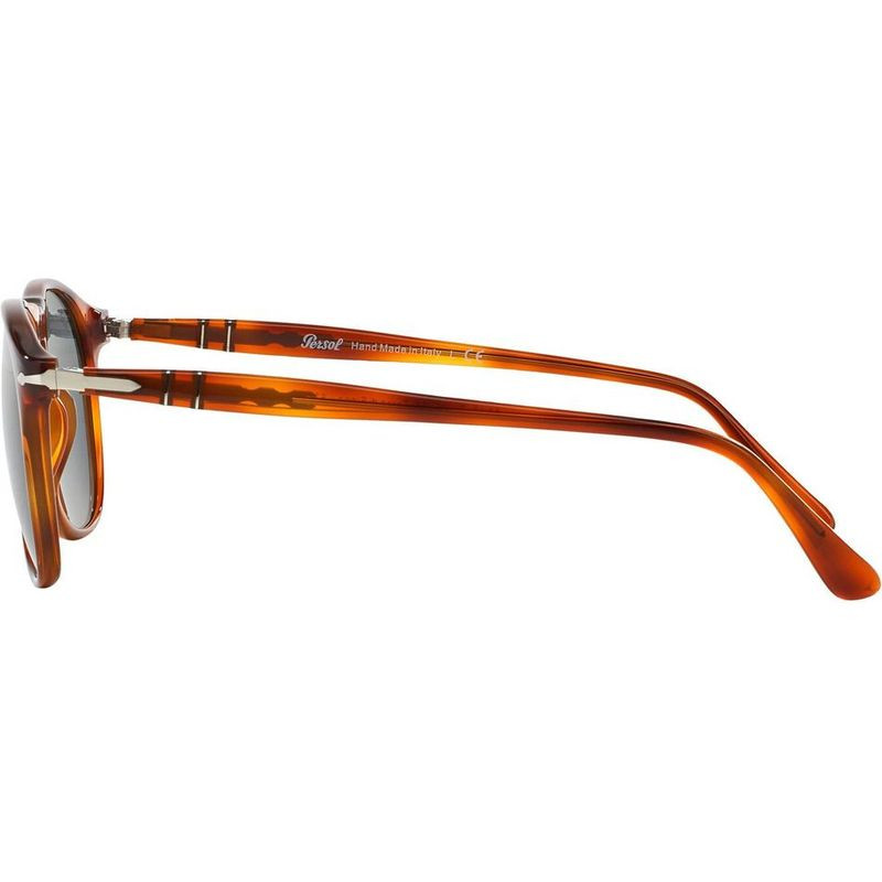 Persol PO9649S