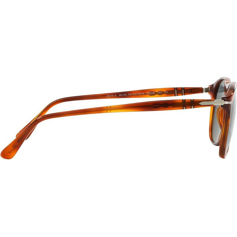 Persol PO9649S
