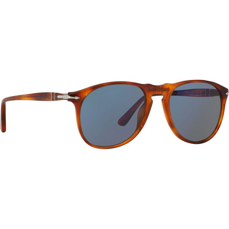 Persol PO9649S